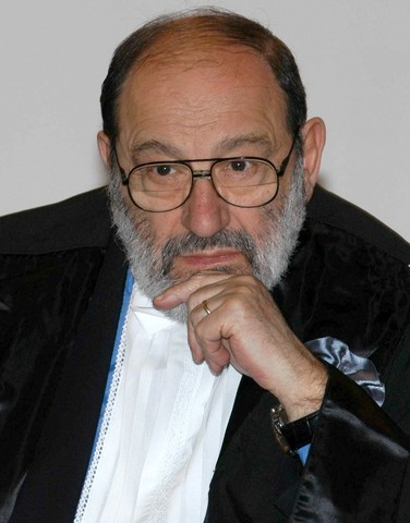 Umberto Eco: Apocalípticos e Integrados
