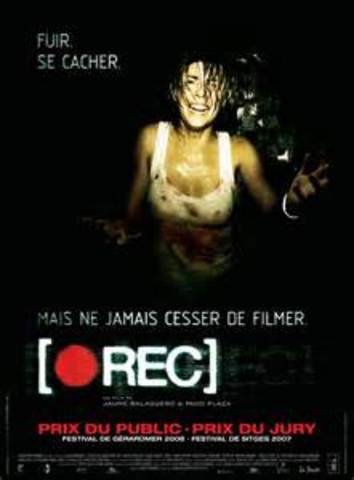 REC 1