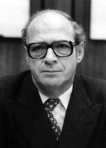 La VI Asamblea General de la OMT, celebrada en Sofía (Bulgaria).