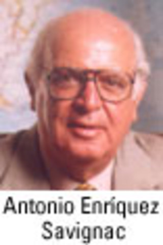 Se organizó junto con la Unión Interparlamentaria (UIP),