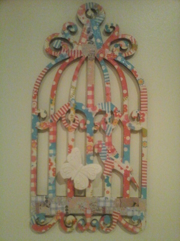 Inicio UF0364 Marketing Comercial Conceitos e Fundamentos