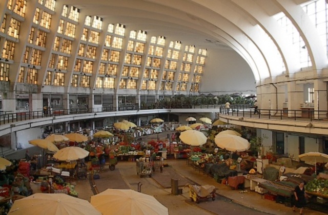 Inicio Comercio Evolucao e Modelos Organizacionais