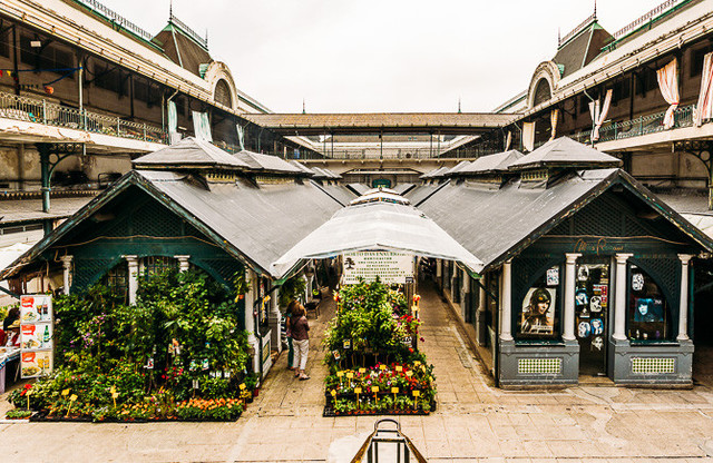 Fim Unidade Comercio Evolucao e Modelos Organizacionais