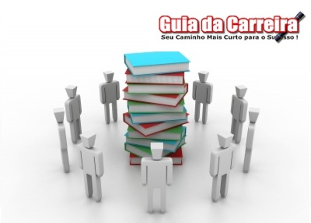 Inicio UF0373 Empresa comercial func. organizacao do trabalho