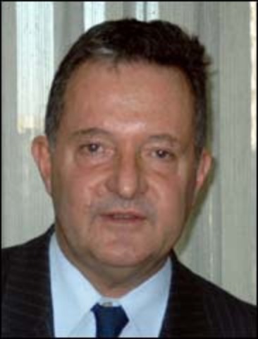 La XII Asamblea General de la OMT, celebrada en Estambul (Turquía)