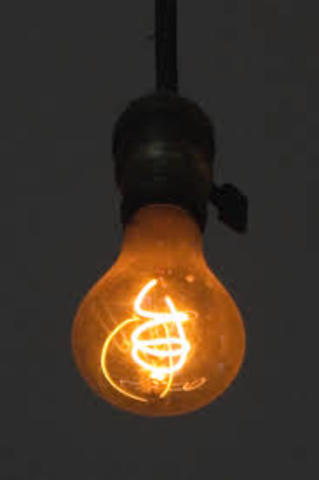 lightbulb