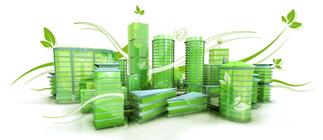 respuesta a la crisis económica mundial