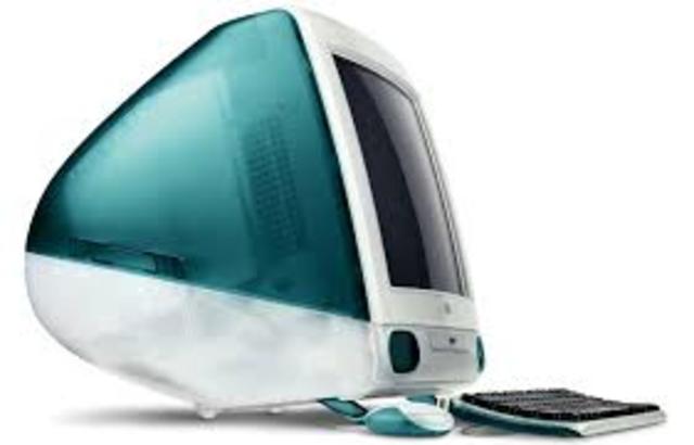 Macintosh