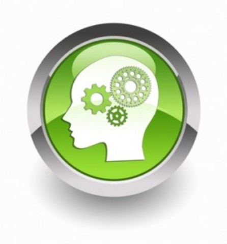 Actitudes y hábitos