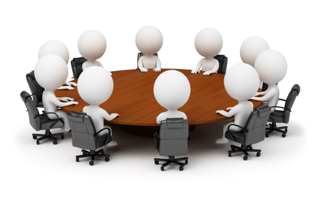 Discusiones sobre la Educación para la Salud