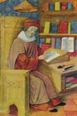 Antiguo enjuiciamiento español