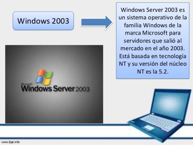 windows server