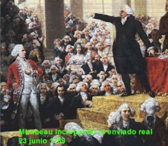 Proceso inquisitorial