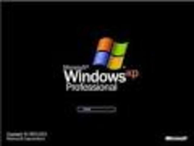 windows center edition