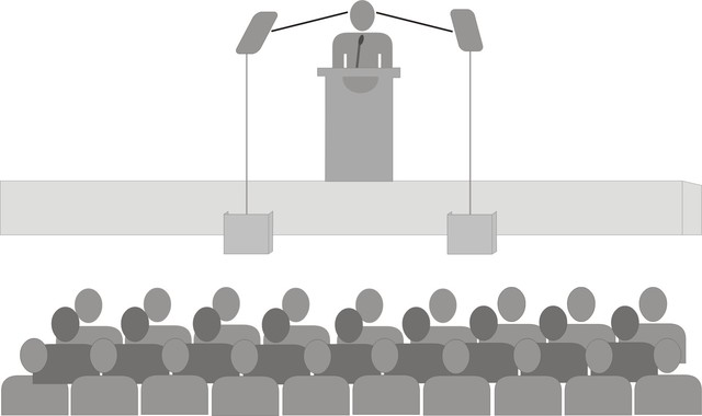 Primer Conferencia Interamericana de Educación para la Salud