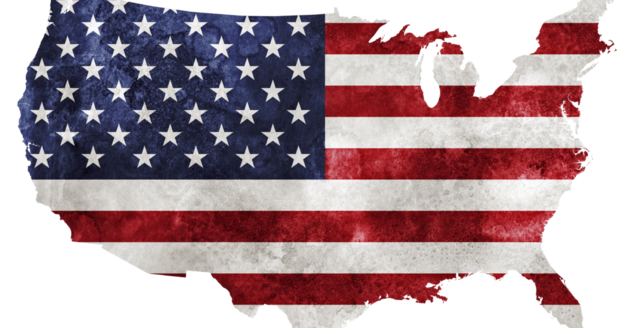 Elya Moves to America