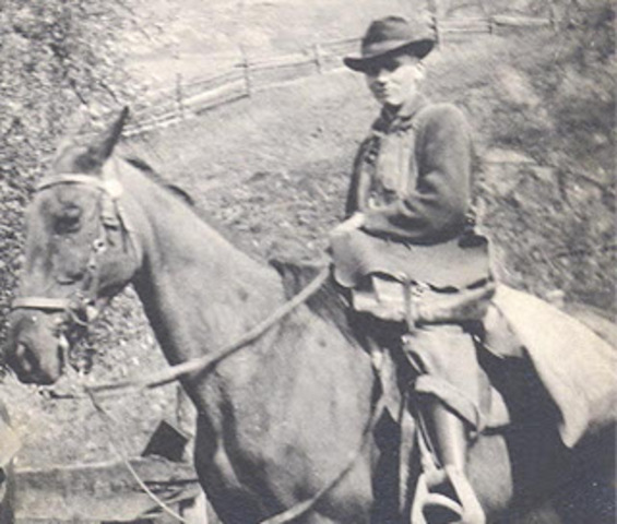 Pitsburgh Battle Field