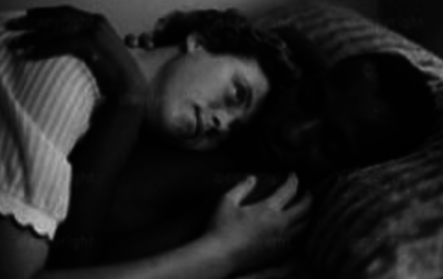 The government of South Africa enacted a ban against racially mixed marriages