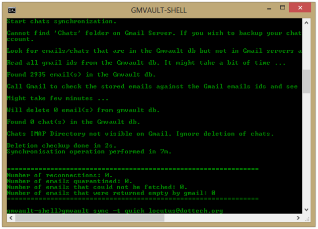 el traslado a redmond
