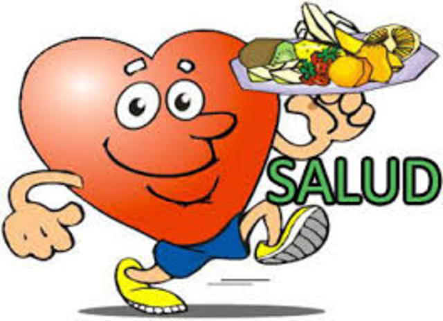 Definición de salud apliada