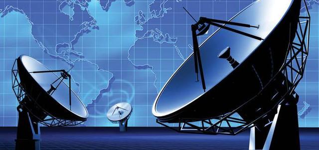 Telecommunications Act of 1996