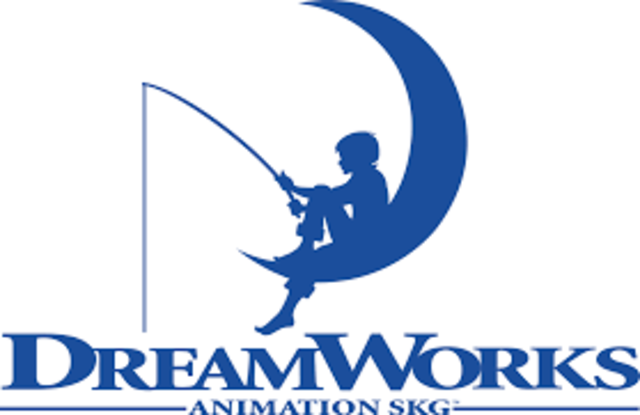 dream works