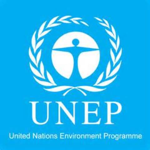 UNEP