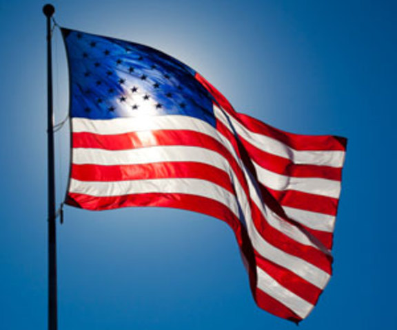 US Discovers that the Soviets have Atomic Capability