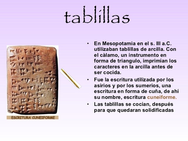 CODIGOS DE CATALOGO MAS ANTIGUOS