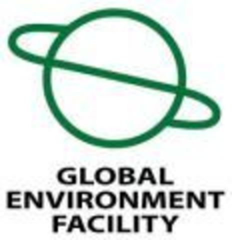 Global Environment Facility