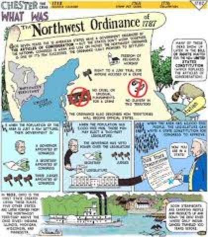 Northwest Ordinance