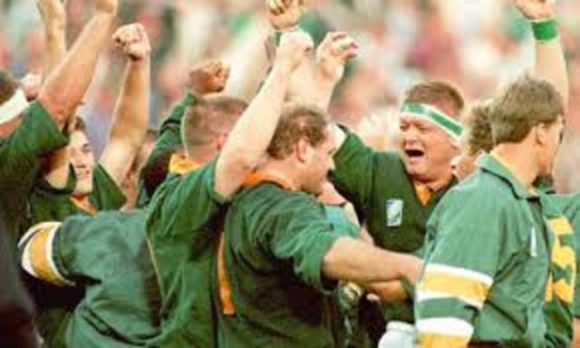 world rugby tournament