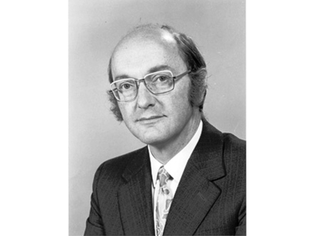 maker of the internet