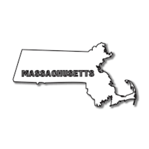 Massachusetts Law 1642
