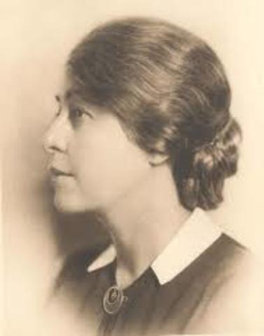 First Gifted Education Textbook