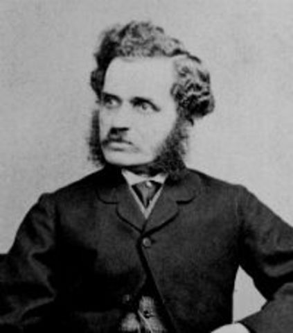 Travel in South America with H.W. Bates