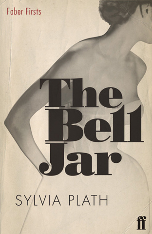 "The Bell Jar"