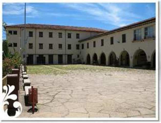 escuela normal superior