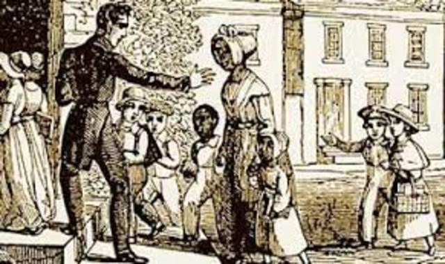 Sarah Roberts Court Case