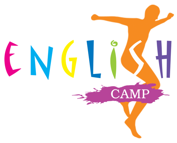 went to english camp