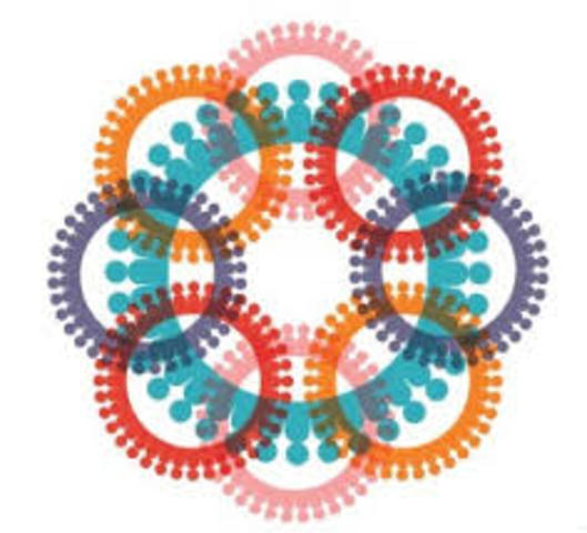 Segunda etapa de la EPS