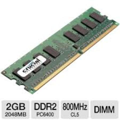 DDR2