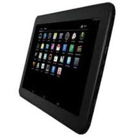 Szenio Tablet