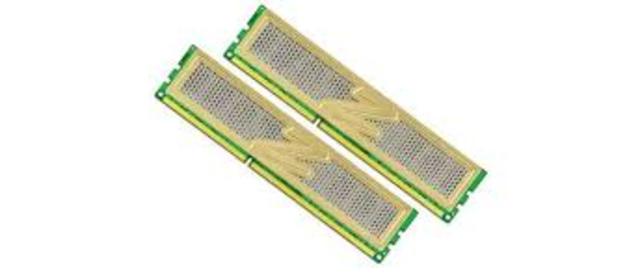 5-2007 DDR3-1066