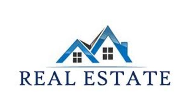 Start my Job as a Realtor