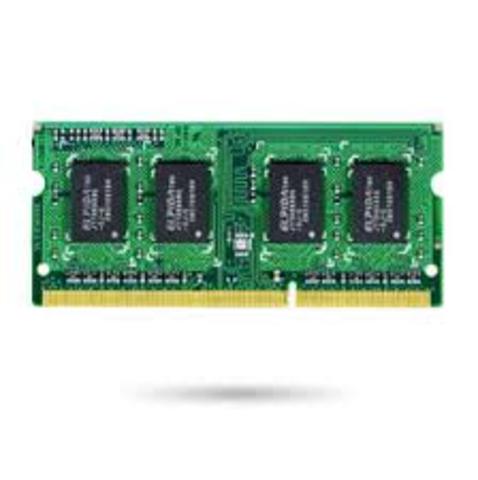 DDR3