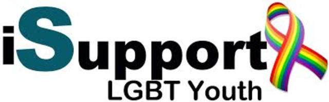 LGBT Homeless Youth Project