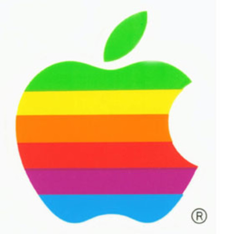 Creació de Apple