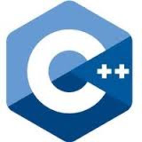 C++