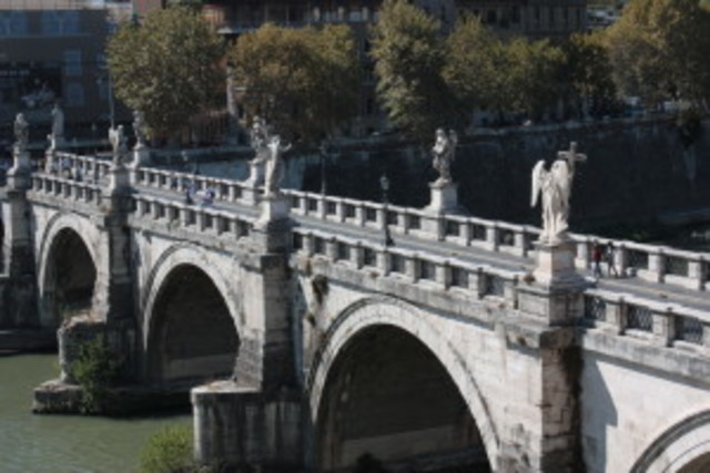 Pont neuf (baroque)